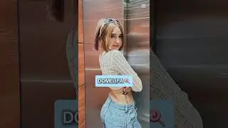 ᝯׁ֒ᝯׁ֒: ꪱׁׁׁׅׅׅׅ꯱ɑׁׅ #hyunjin #domelipa #fedevigevani #ianferv #leostory