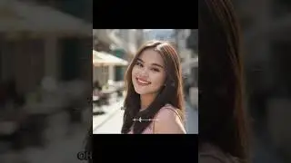 JANGAN ADA AIR MATA - Cover V MOY