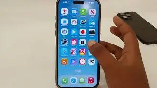 Как исправить ошибку &laquo;Заметки в Instagram не отображаются в вашем аккаунте&raquo;