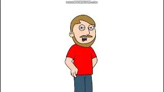 My message to Brick Luke