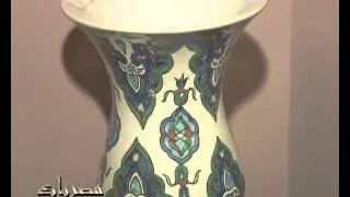 مصريات متحف رشيد