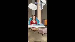 ROMANTIC DATE w/ AVERY !!❤️❤️Ch3 . Platinum || Diamonds Choices