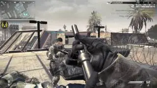 This is why this game is broken