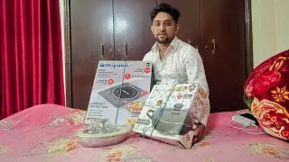 অনেকদিন পর Cooking Channel Upgrade 🔥 | New Kitchen Equipment Shopping Vlog | Food Vlog