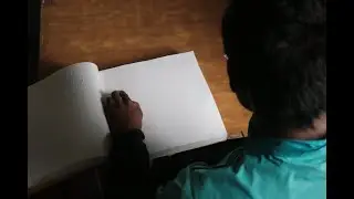 Light of Hopes  | a story of Ashok