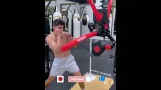 training of defence| tech around world #robot #defencemachine #newtech #technology #training #shorts
