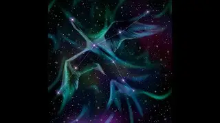 My Swansong - Song of Cygnus