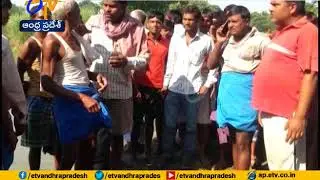 12 people drown in accidents in Vaishali and Samastipur | Bihar