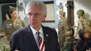 Remember Museum - Full Documentary
