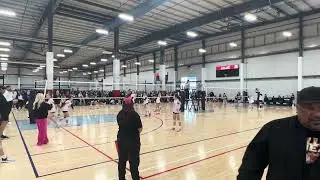 MLK 2026 AZ Rebels 14 Riot vs Atomic 14 Smack N1
