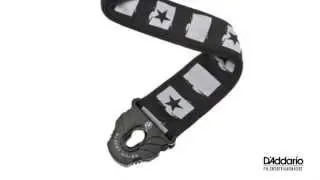 Destaques da Musical Express: Correia West Coast com Planet Lock - Planet Waves