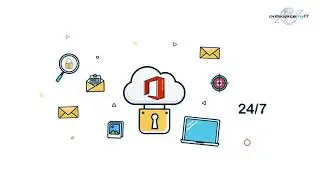 Microsoft Office 365   |  Outsource My IT|  (973) 638-2722
