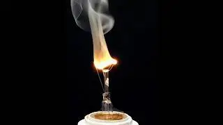 Crazy experiment Bulb Without Glass 💡#facts