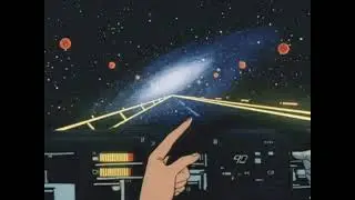 Led Zeppelin - No Quarter (Live at Madison Square Garden 1973) (slowed+reverb)