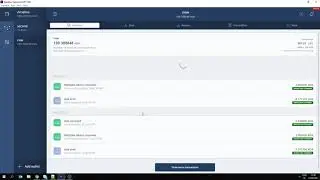 How to create a native token on Cardano (ADA)?
