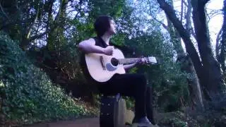 The Amazing Sessions: Unplugged #3 - The Lake Poets