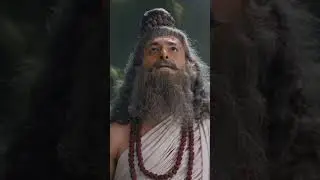 #Kaakbhushundi #ramayan #sagarworld  #ramanandsagar #ramayanaepisode #ddnational