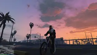 GTA Rolpley 2026