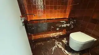 AGUIAR DE VASCONCELOS   SQS 309 BL J