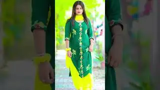 New trindding beautiful bridal style out fit unique viral suit design shorts video idea