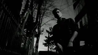 Flxrin -  Pe trap ( videoclip official)