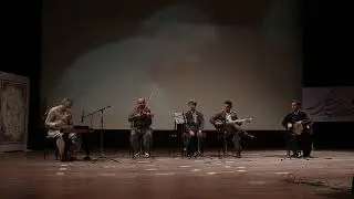 کۆڕی یادی مامۆستا وەفایی  ،ئەنجومەنی خۆشنوسانی مەهاباد  ، مامۆستا عبدالله ماملی ، طاهر میرسیدی