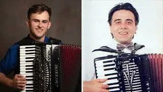 Talevo Oro - Zoran Markovski