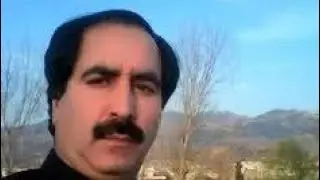 Channa Nere Nere Bo By Shakeel Awan | Pothwari Song