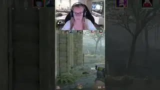 Der klassische Alibi-Check | #sindilia auf #Twitch