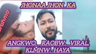 jhon ma bungkw gaoni photoni sayao kudumnay photo||swr be hinjaoya bwrwi bd jakw@manjulibrah