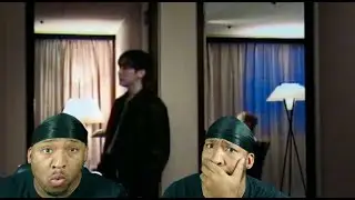 도겸X승관 (SEVENTEEN) 1st Mini Album &lsquo;소야곡&rsquo; Highlight Medley | TWINS REACTION | 2 MAIN VICALIST?!