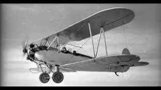 How the Soviet Night Witches Flew 30,000 Missions in WWII