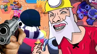*inserta titulo*