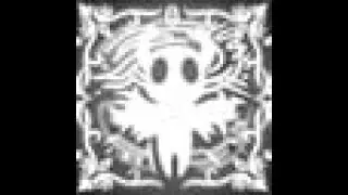 112% Hollow Knight / 4th pantheon completion