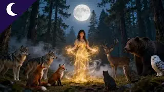 ABANDONED as &ldquo;BARREN&rdquo; &mdash; CHOSEN by the ALPHA KING as His TRUE MATE | Audiobook