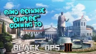 Black Ops 3 DLC 3 