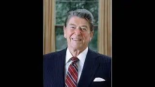 Why Fiscal Conservatism Backfires The Laffer Curve. Why can't it work?