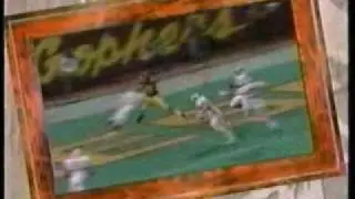 The 'Hit'
