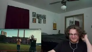 FIRST TIME HEARING Jay Hound x Jay5ive - Ukraine (Official Music Video )- REACTION