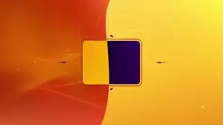 Cid Season 2 Episode 34, Organ trading @SonyLIV  @SETIndia