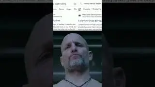 Discord Memes PART 3 #shorts #discord #discordmemes #discordmods #subscribe #memes