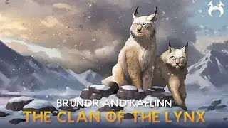 Northgard Koop Conquest Lynx-Master #6 &ndash; Imported knowledge