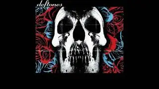 Deftones Relaxing Mix Blackscreen With Rain 1h