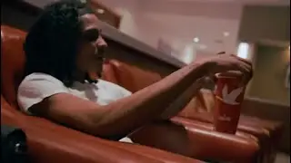 OneEbk - Im Rolling (Official Music Video)