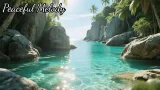 Потрясающая музыка для души🎶Лучшие мелодии, от которых мурашки по коже🎶Сергей Грищук #8