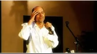 UNE AUTRE VIE interprété par Jean-Claude GIANADDA (Live)