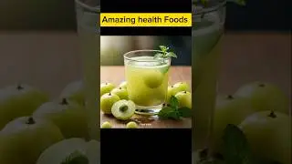 Amazing food about health 🍅🍎#food #facts #foodzoom