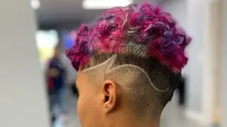 Bronner Brothers Hair Show Miami 2022