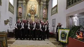 Águia