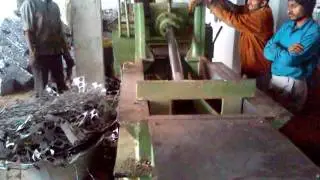 scrap press machine,bundle press,baler,scrap baler,press machine,hydraulic,pressing machine
